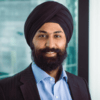 Sukhjinder Girn