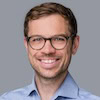 Alexander Blohm