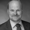 Christian Grote