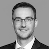 Christoph Wagner