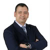 Hussam Amasha