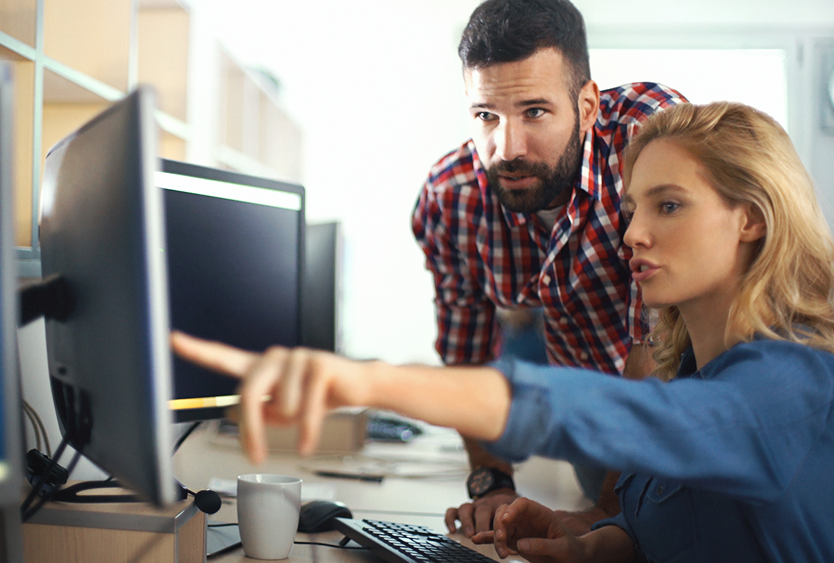 Information Security