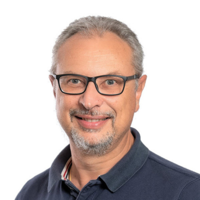 Luca Nonfarmale