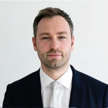 Steffen Beckhoff-Bumbke