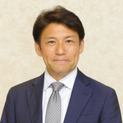 佐野 太郎