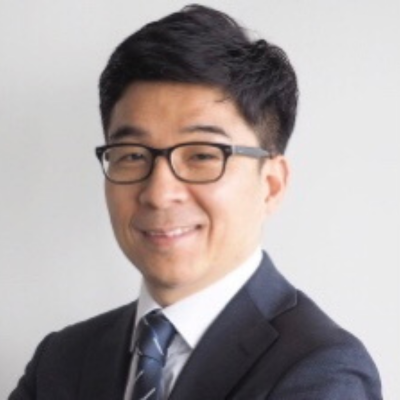 梁 仁哲