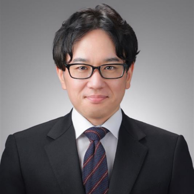 正木 佑典