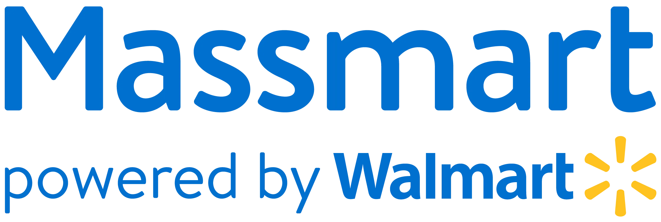 Massmart: Keeping prices competitive with a centralized process and IT landscape