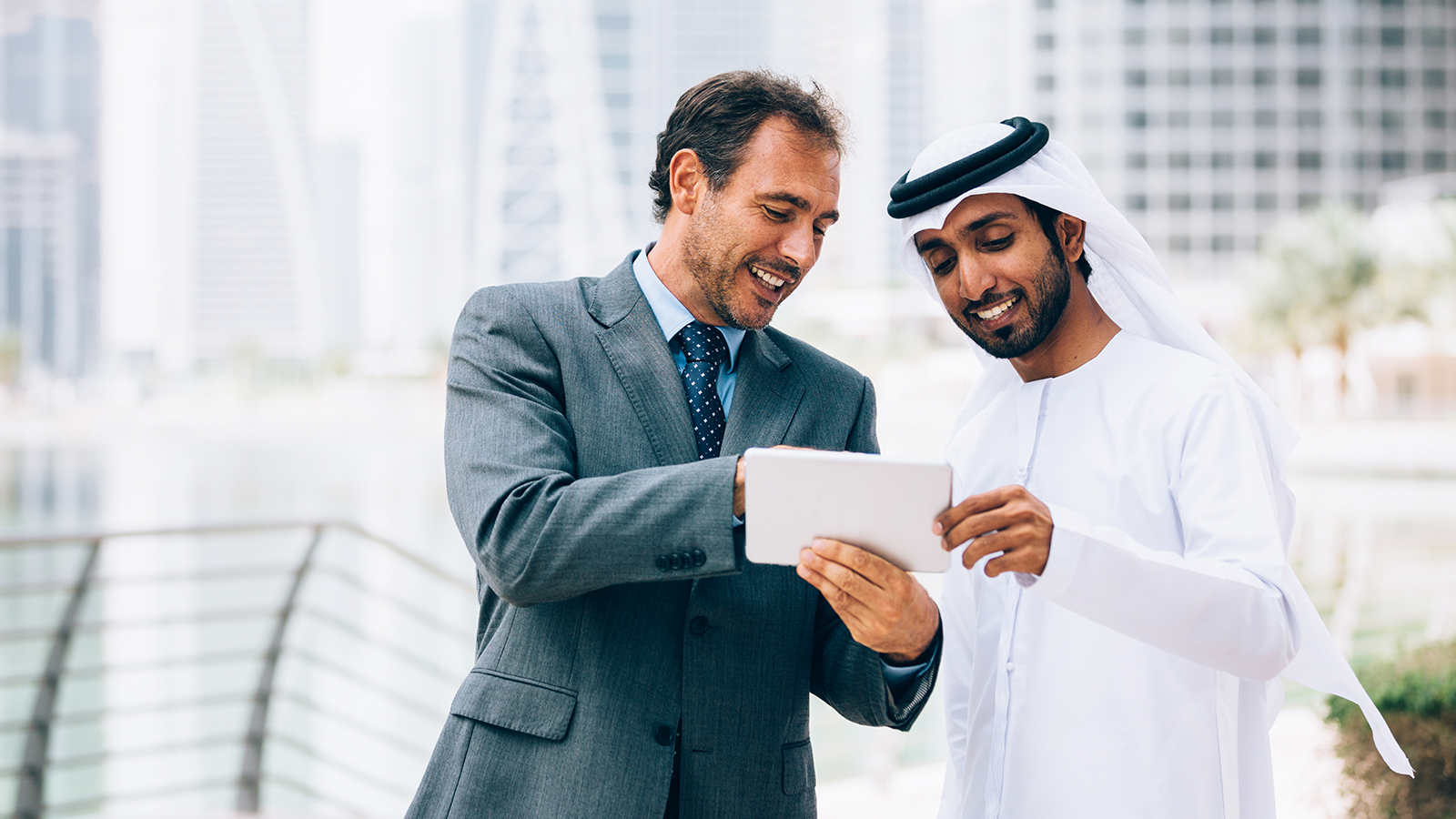 Modeling processes in minutes with AI capabilities