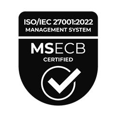 ISO 27001-2022