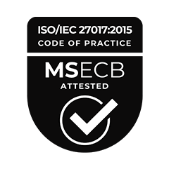 ISO-IEC-27017-2015