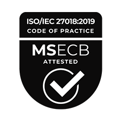 ISO-IEC-27018-2019