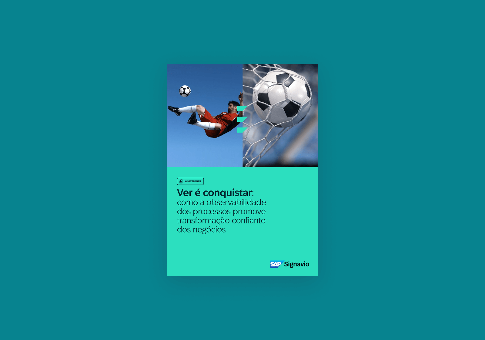 From complexity to clarity with actionable insights for your path to Cloud ERP-thumb