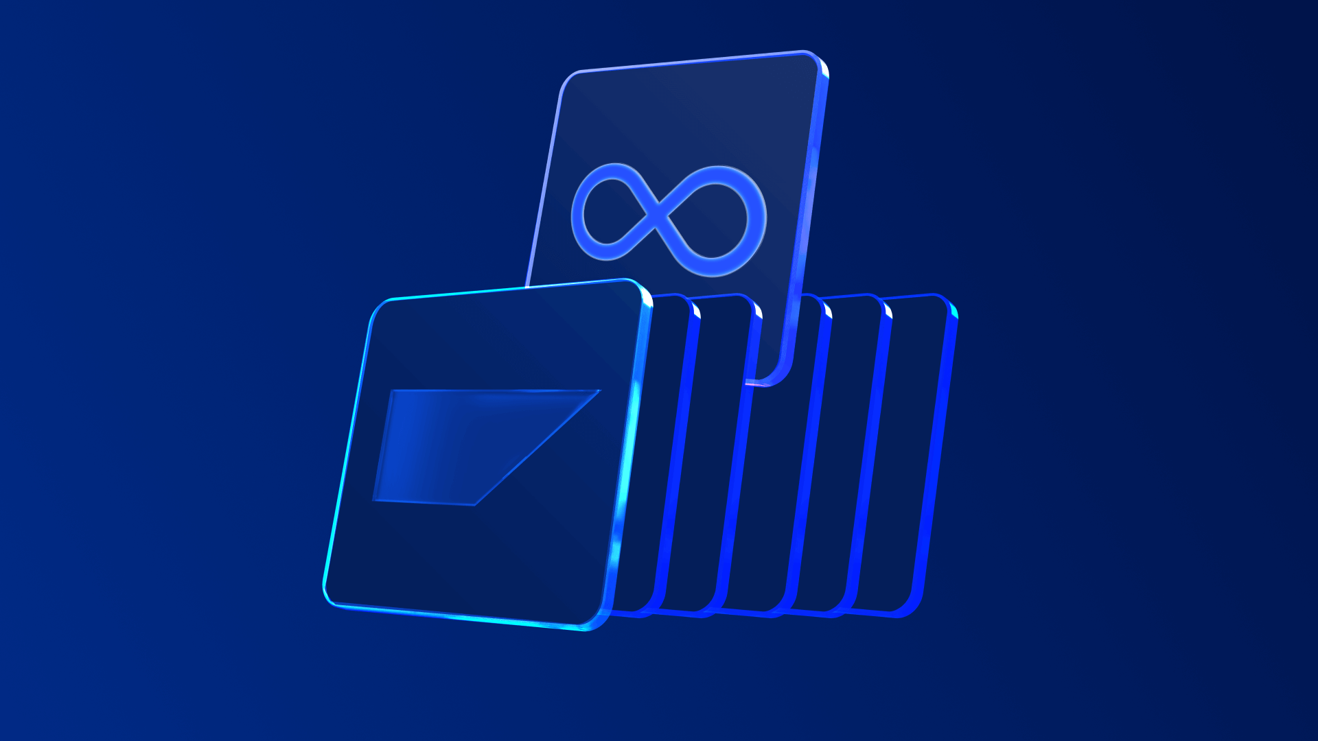 From potential to performance: Realizing value with the capability to continuously transform