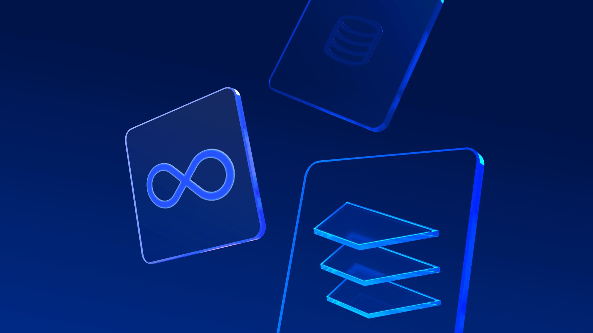 From inventory to impact: Transforming enterprise architecture into real business value