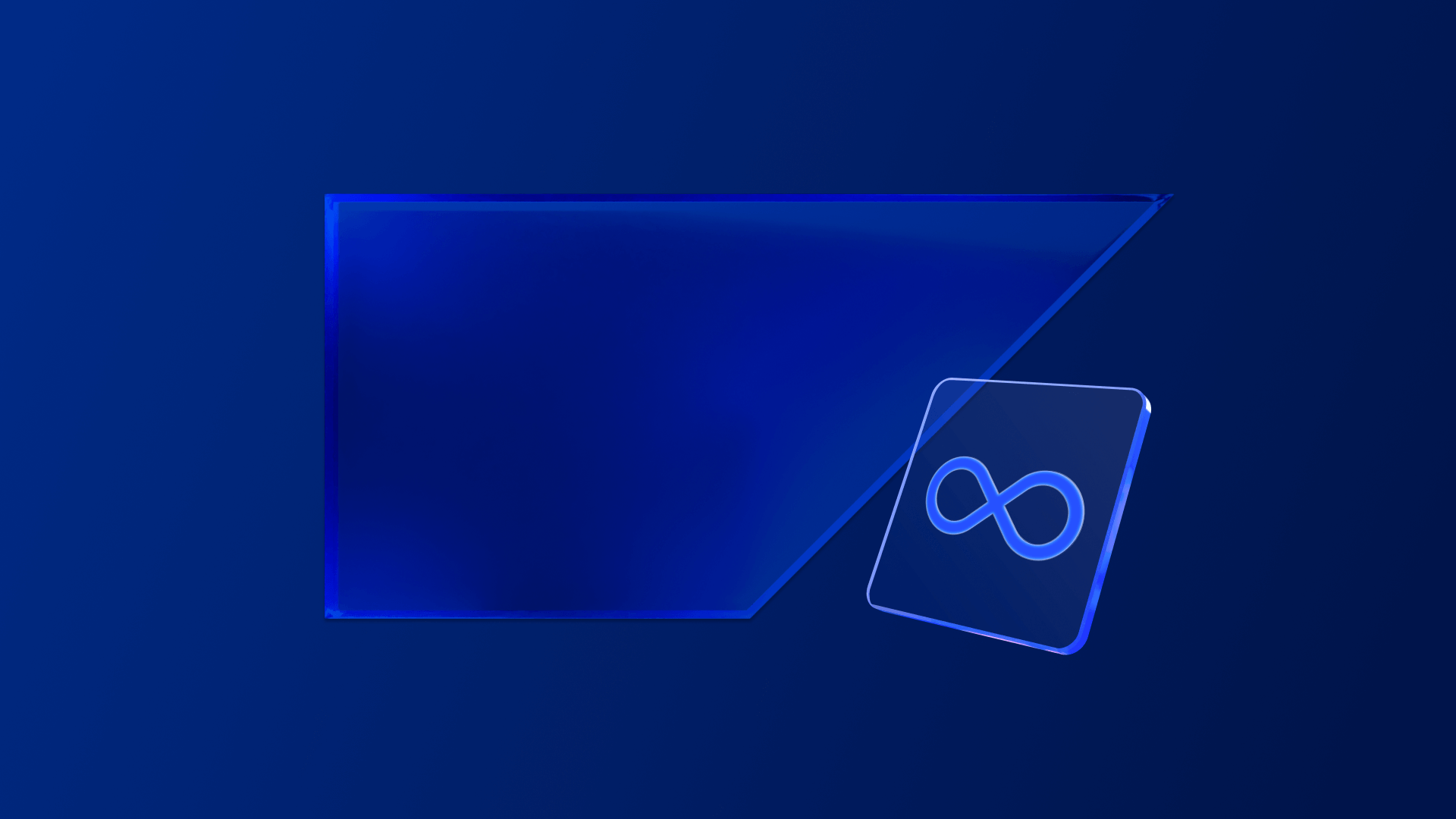 Streamlining success: Mastering process excellence across your enterprise