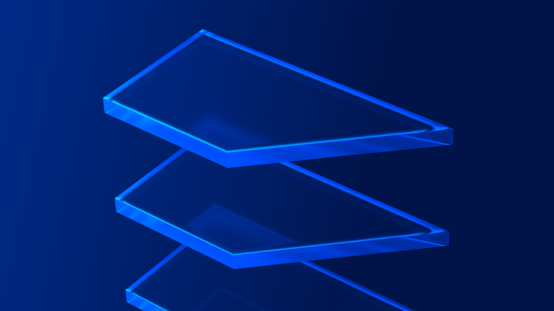 From insights to intelligence: Turning AI innovation into business transformation