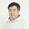 関口 健氏
