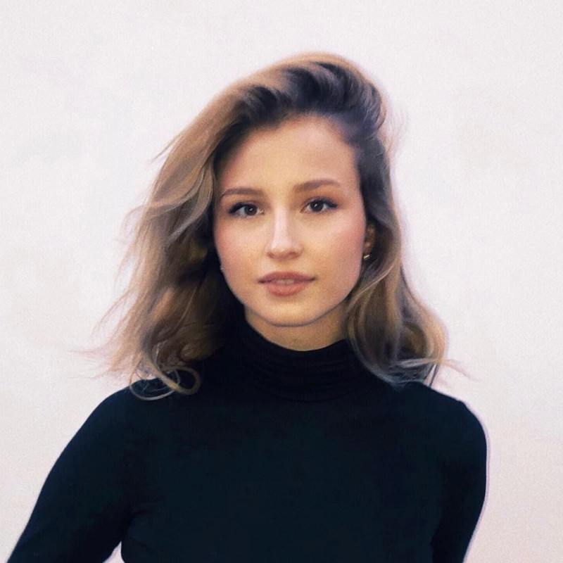 Vlada Kuznetsova