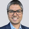 Vyas Kunal