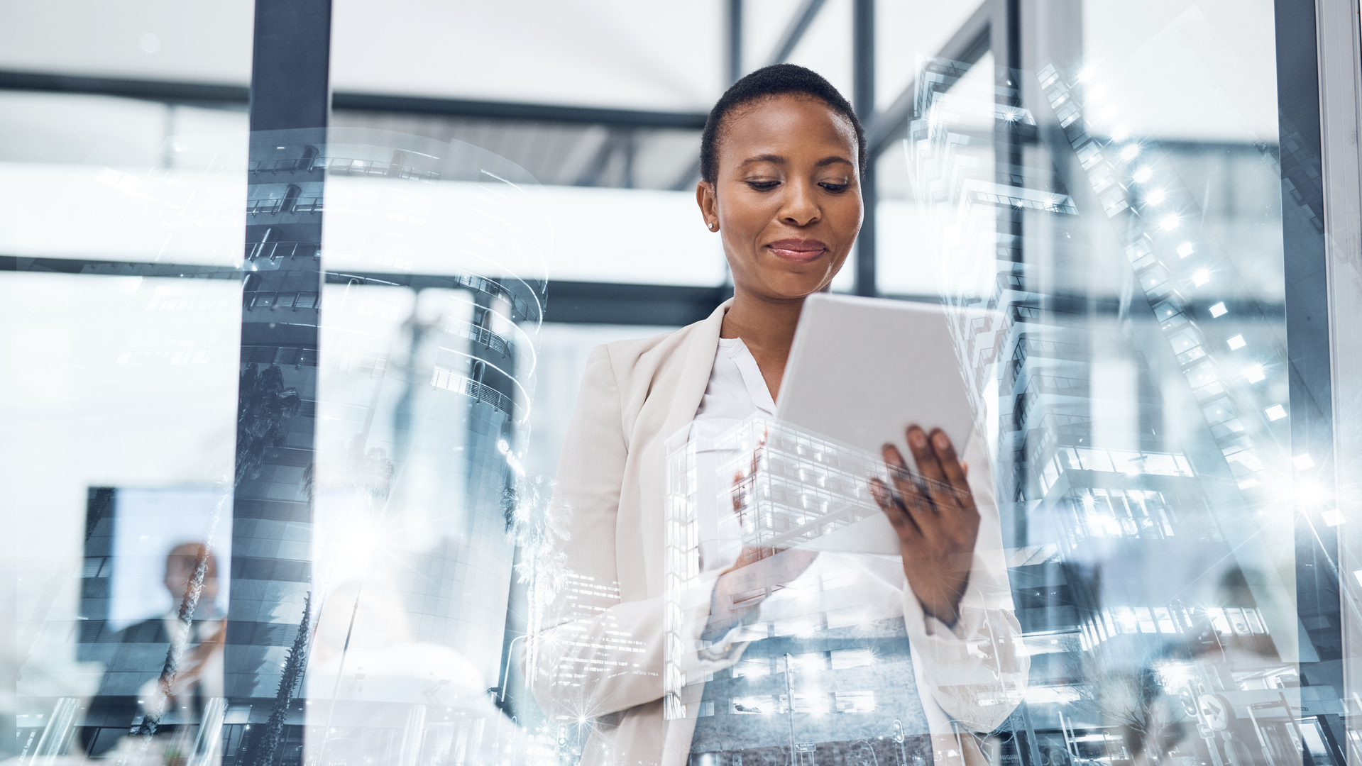 Signavio AI Agent Excellence