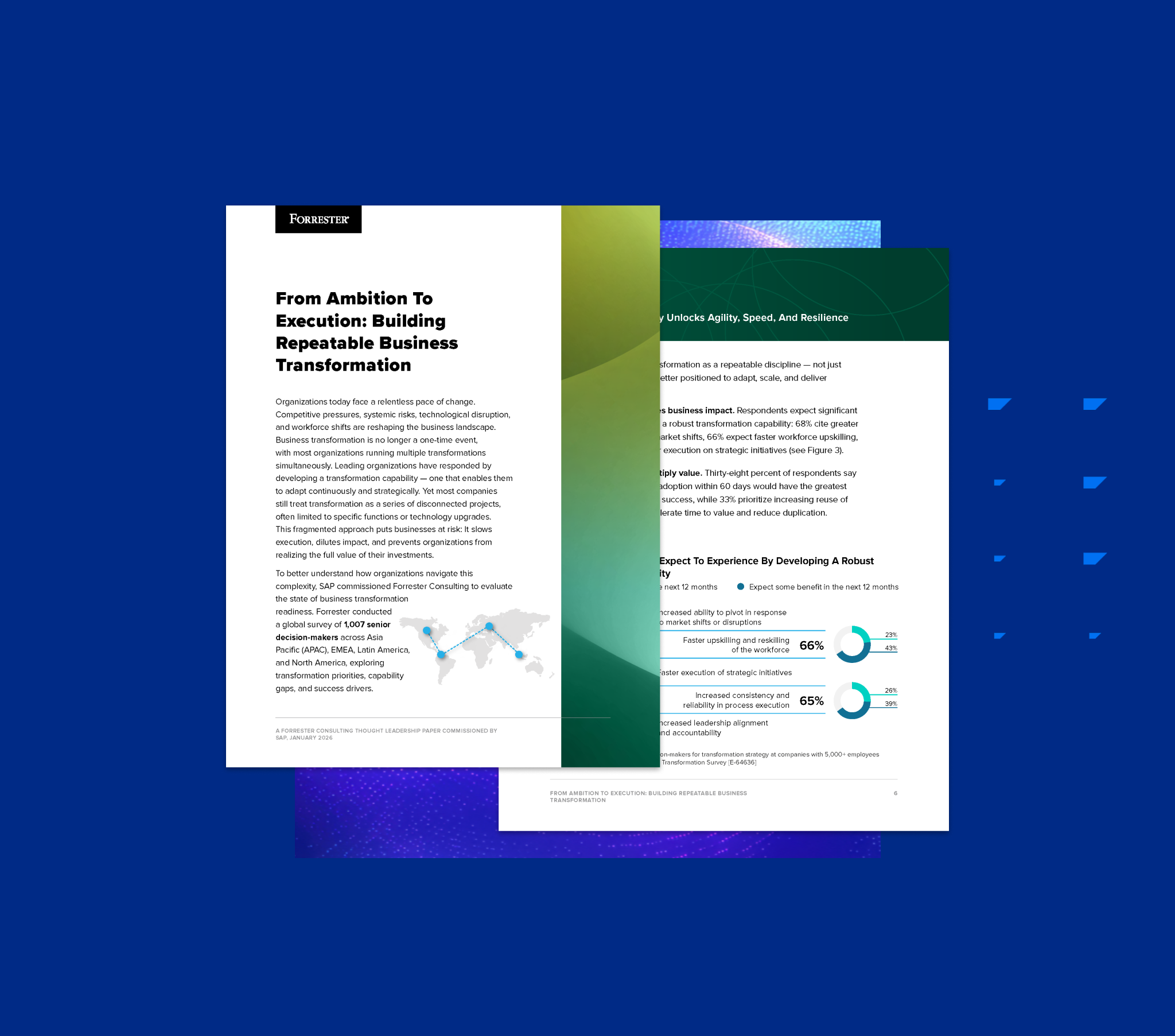 EN-Awareness-ExecutiveSummary