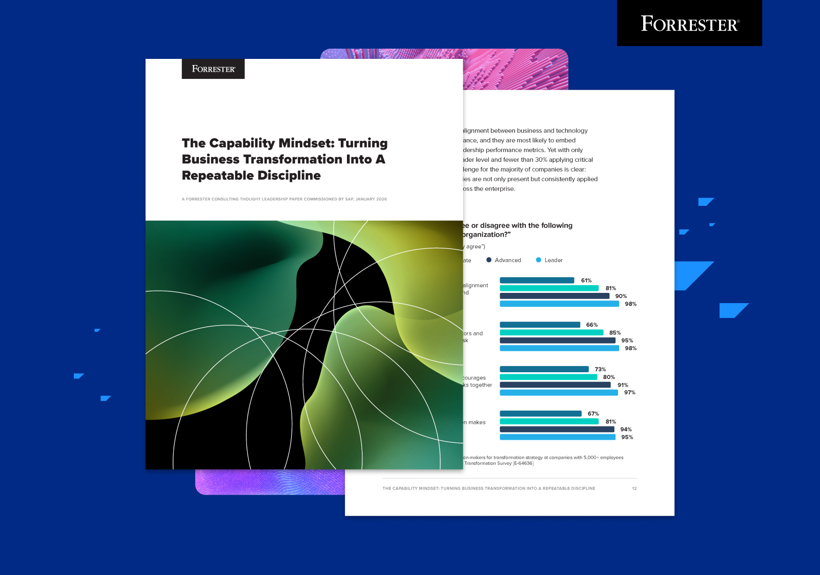 EN-Awareness-WP-Thought Leadership Paper
