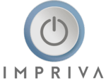 IMPRIVA