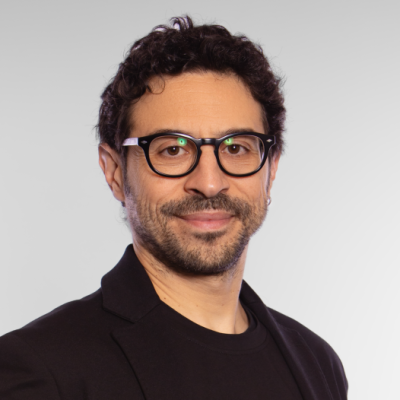 Stefano Mineo