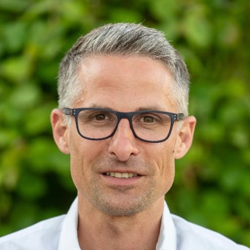 Daniel Putz 