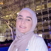  Duaa Alhajjar 