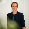 Elisa Teufelsbauer