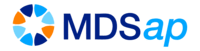 mds Logo