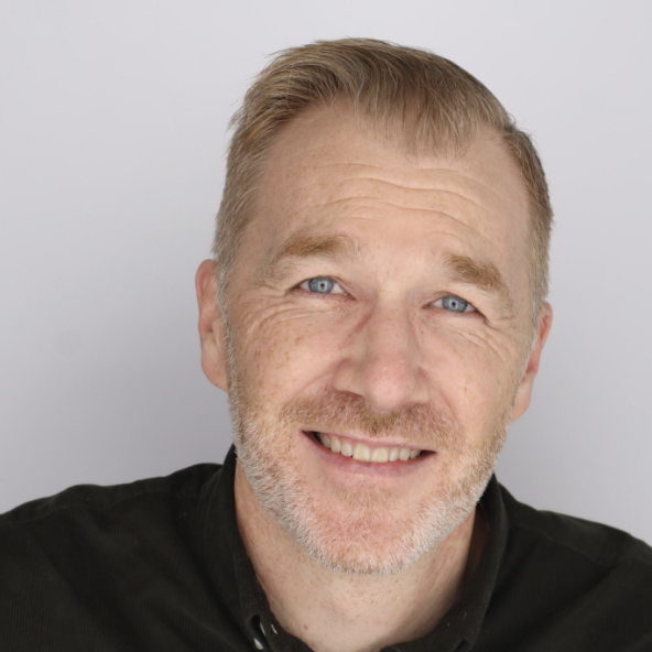 Mattias Uhlegård