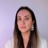 Monica Dobrogeanu