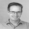 Patrick Schärli