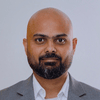 Pradeep Kumar