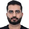 Vipul Sapra