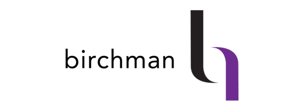Birchman