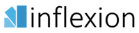 inflexion Logo