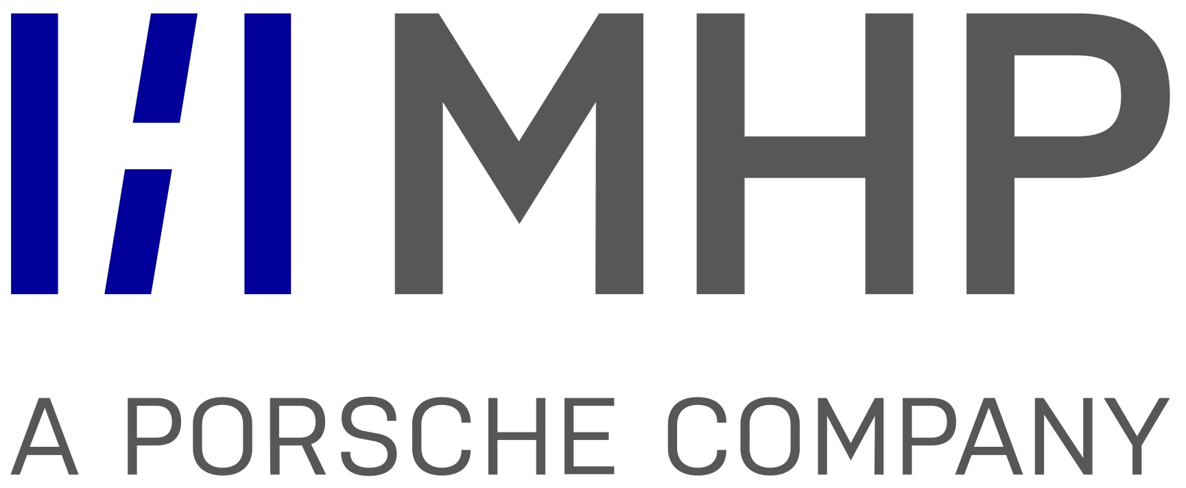 MHP