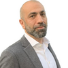 Nadim Klat