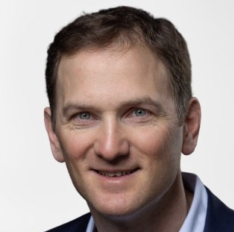 Björn Kopp