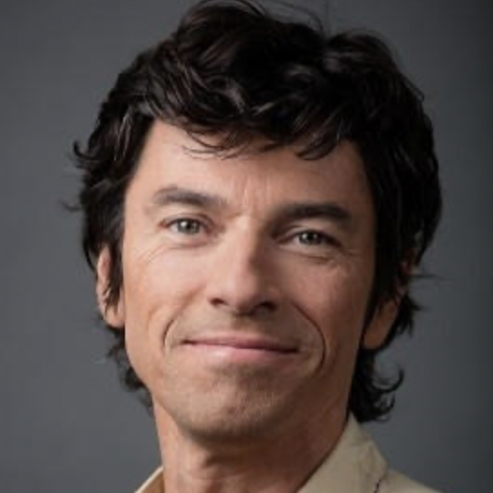 Aymeric Delhermuziere 