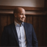 Christoph Phlippen