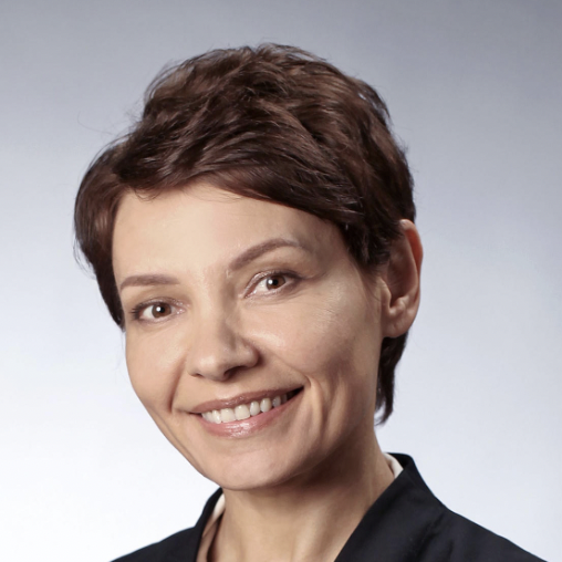  Evgenia Schütte 