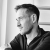 Maarten Maassen 