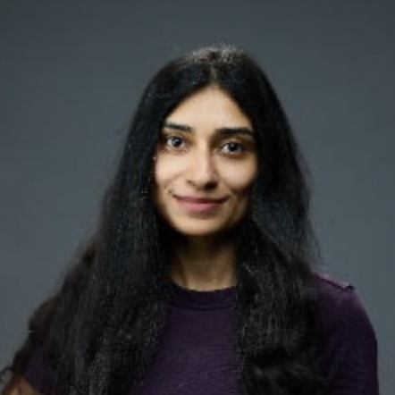 Noor Naqvi 