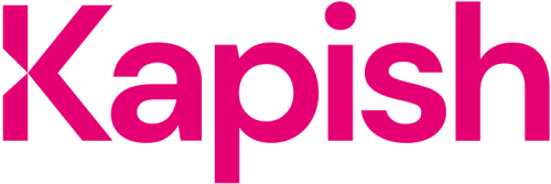 Kapish