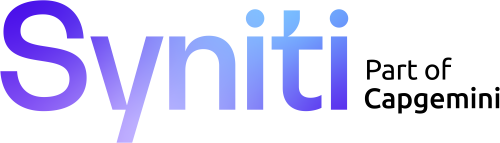 Syniti